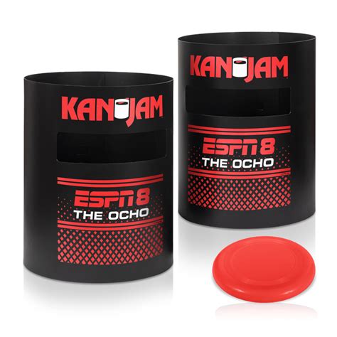 kan jam where to buy.
